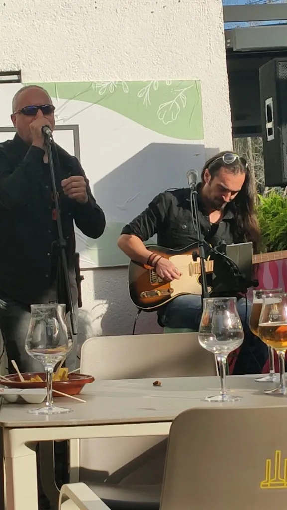 Kaia Lounge | Restaurant a Lliçà d'Amunt_Lliçà dAmunt_slider_image_2