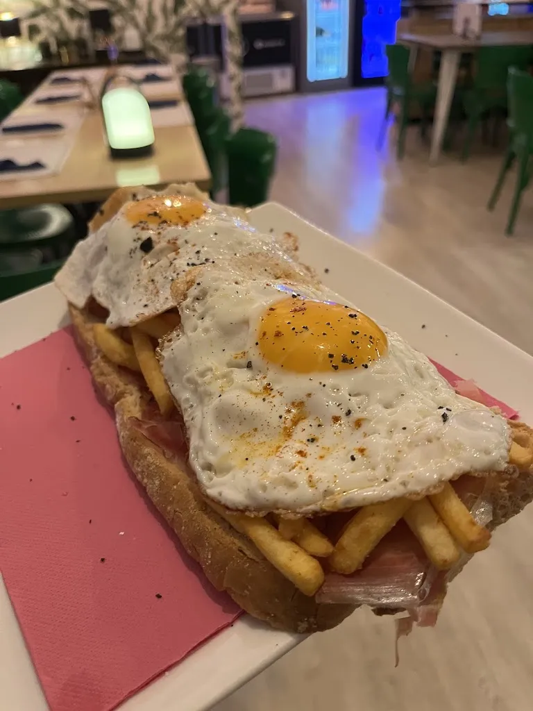 Kaia Lounge | Restaurant a Lliçà d'Amunt_Lliçà dAmunt_slider_image_3