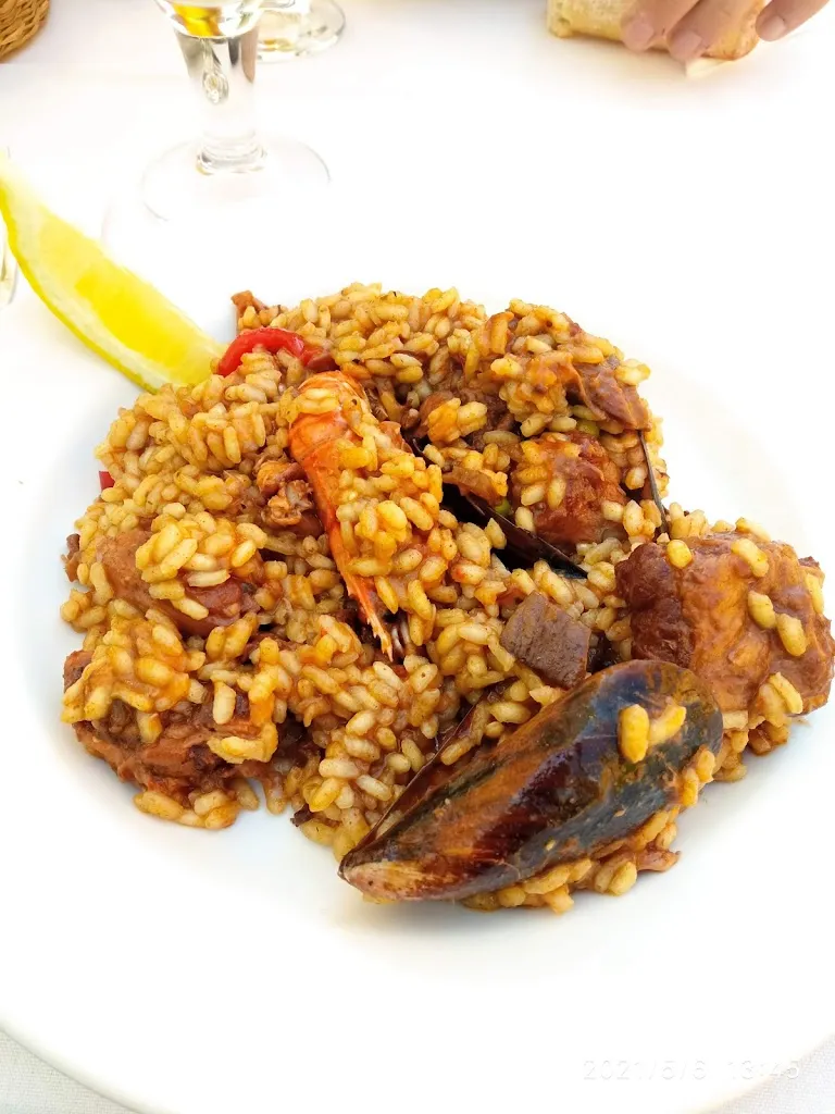 Menu_Restaurant Roca Vell_Lliçà dAmunt_image_5