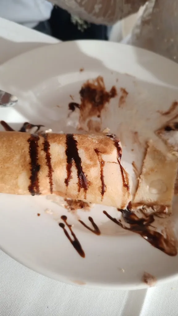 Menu_Restaurant Roca Vell_Lliçà dAmunt_image_6