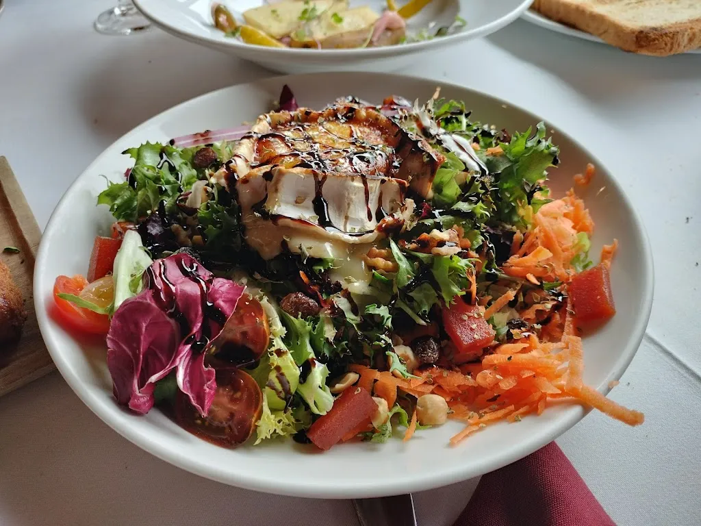 Menu_Restaurant Roca Vell_Lliçà dAmunt_image_7