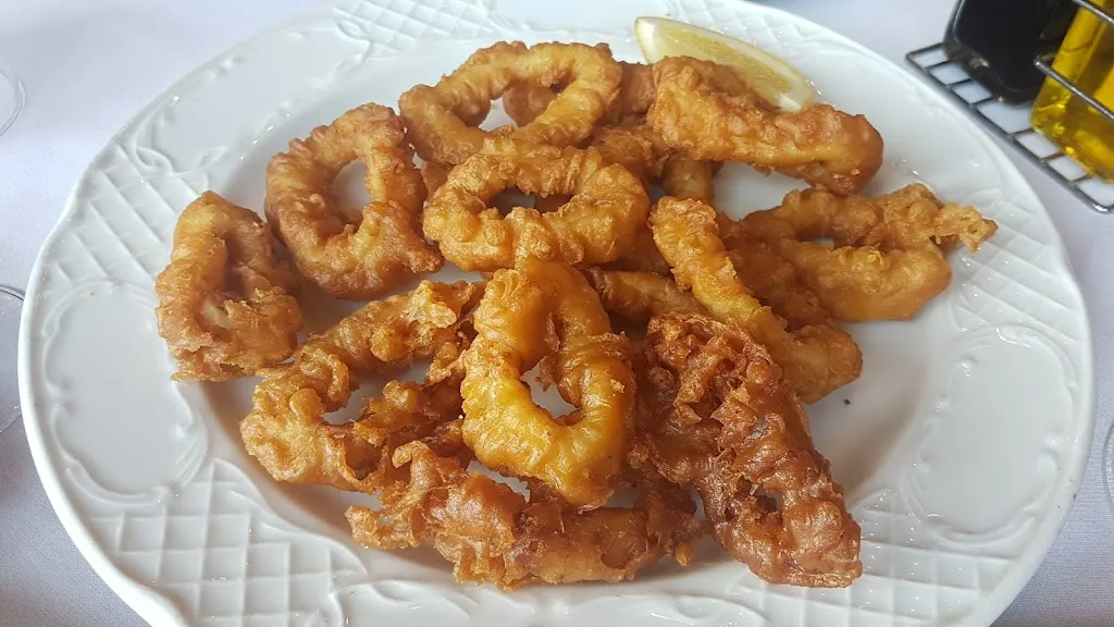 Menu_Restaurant Roca Vell_Lliçà dAmunt_image_8