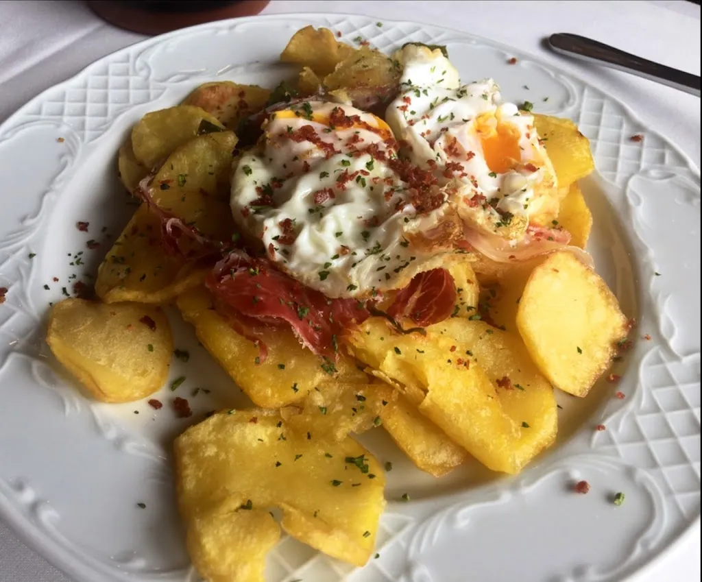 Menu_Restaurant Roca Vell_Lliçà dAmunt_image_9