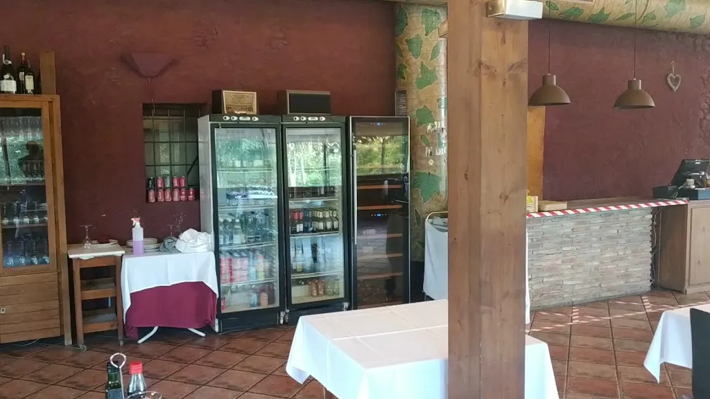 Restaurant Roca Vell_Lliçà dAmunt_slider_image_2