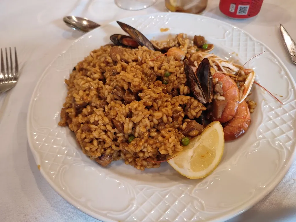 Restaurant Roca Vell_Lliçà dAmunt_slider_image_3