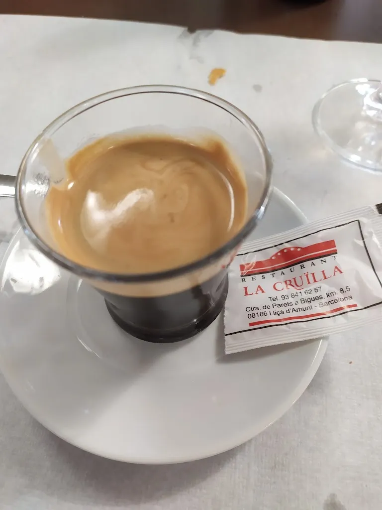 Menu_La Cruïlla_Lliçà dAmunt_image_6