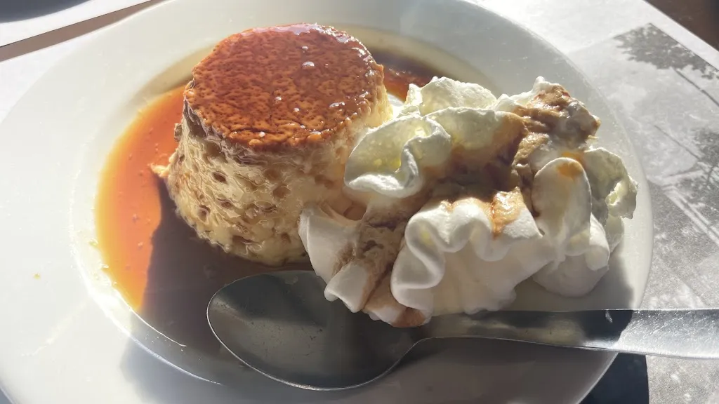 Menu_La Cruïlla_Lliçà dAmunt_image_7