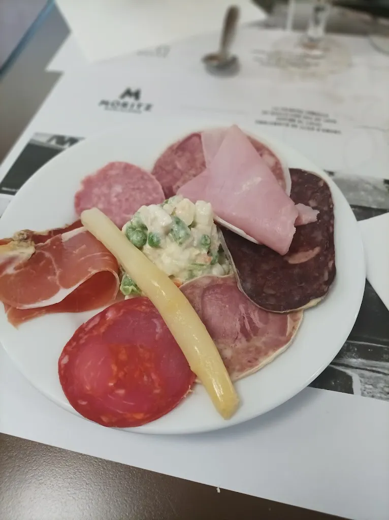 Menu_La Cruïlla_Lliçà dAmunt_image_8