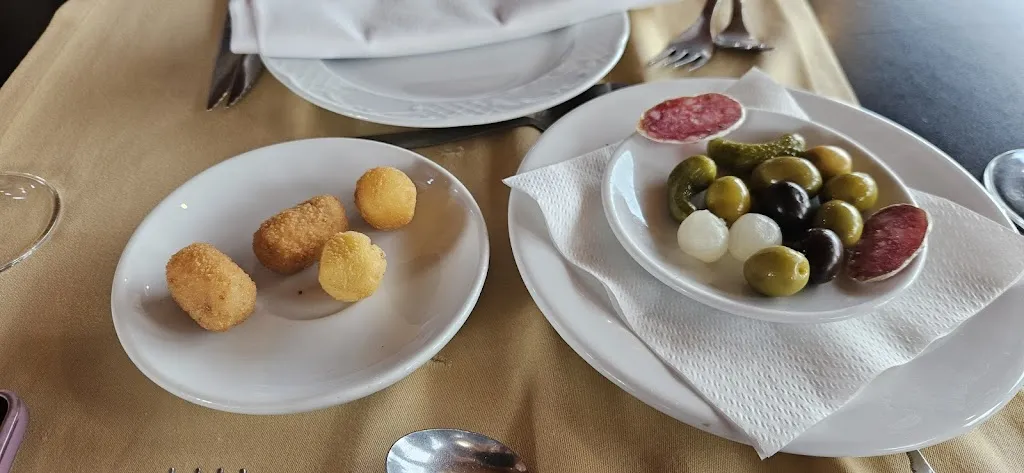 josep lluis Puig_La Cruïlla_Lliçà dAmunt_review