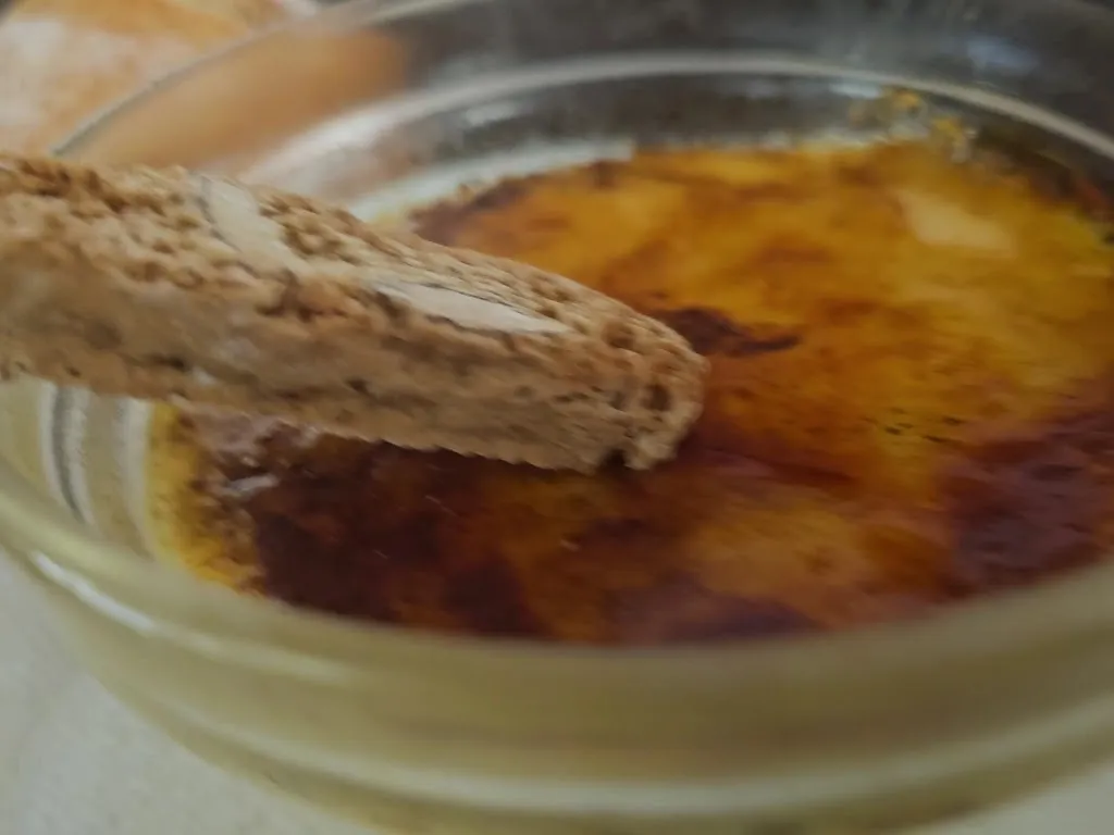 La Cruïlla_Lliçà dAmunt_slider_image_2