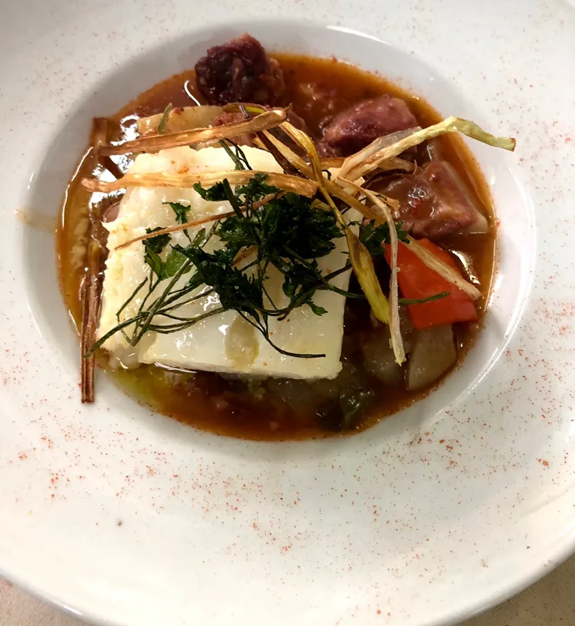 La Cruïlla_Lliçà dAmunt_slider_image_3