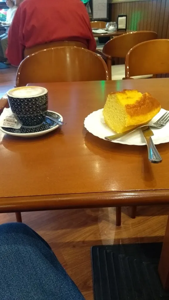 Menu_Cafetería París S.C._Oza dos Ríos_image_1