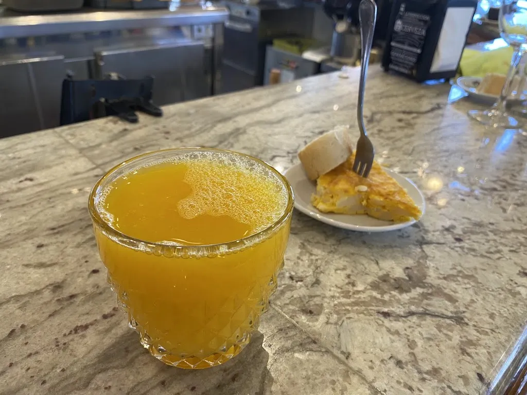 Menu_Cafetería París S.C._Oza dos Ríos_image_2