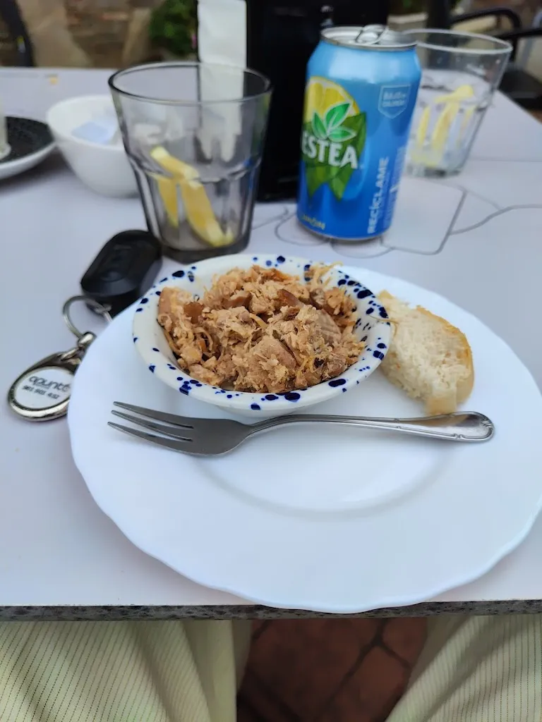 Menu_Cafetería París S.C._Oza dos Ríos_image_5