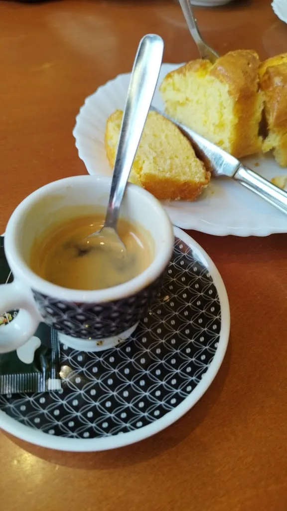 Menu_Cafetería París S.C._Oza dos Ríos_image_6