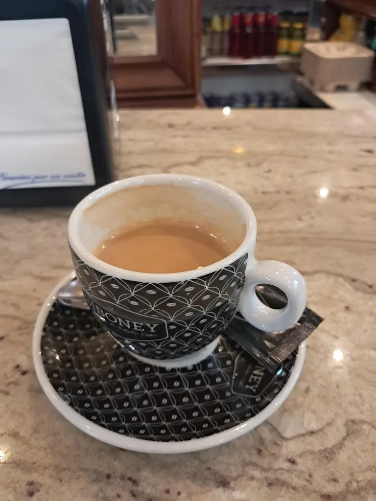 Menu_Cafetería París S.C._Oza dos Ríos_image_7