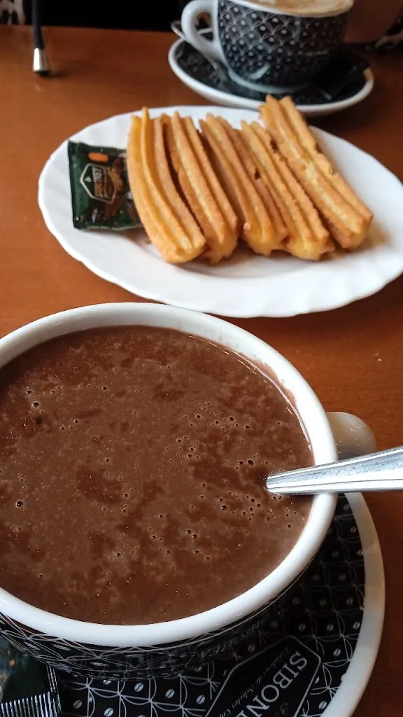 Menu_Cafetería París S.C._Oza dos Ríos_image_8