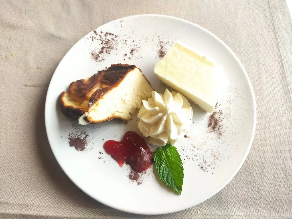 Menu_El Portal Vell_Lliçà dAmunt_image_5