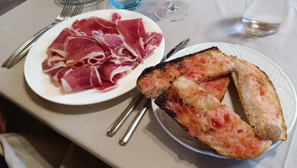 Menu_El Portal Vell_Lliçà dAmunt_image_6