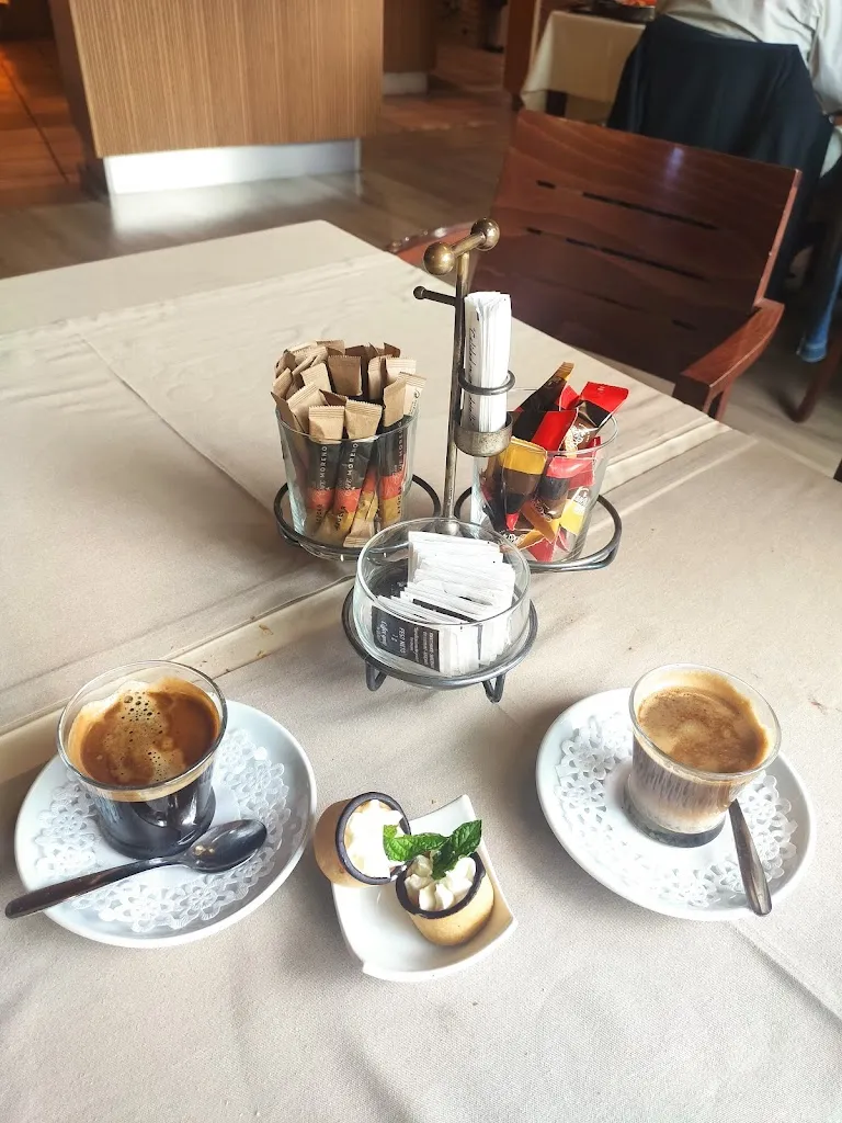 Menu_El Portal Vell_Lliçà dAmunt_image_7