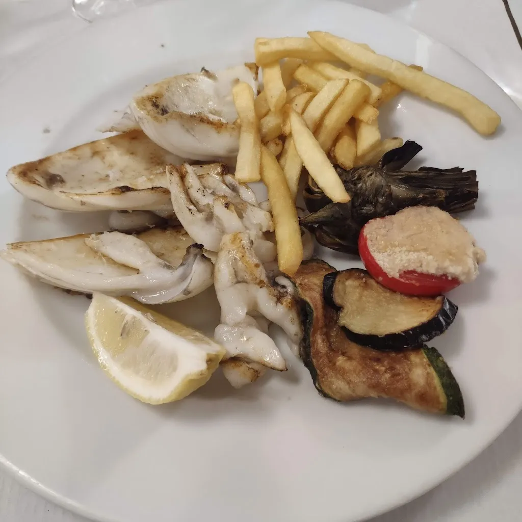 Menu_El Portal Vell_Lliçà dAmunt_image_8