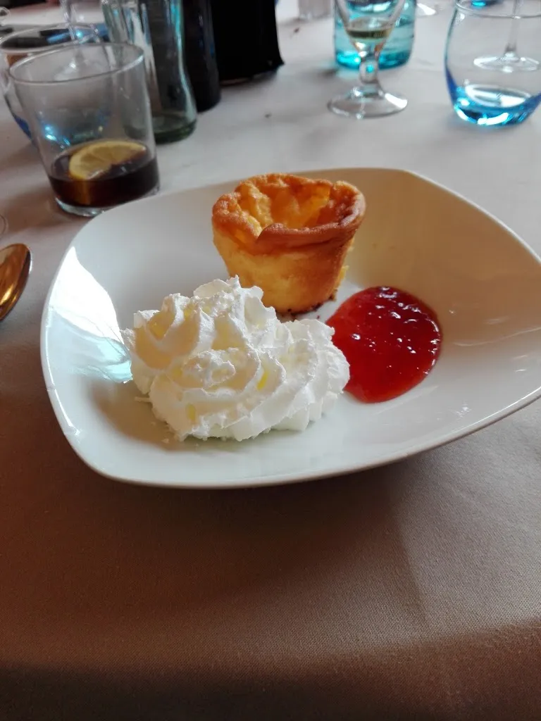 Menu_El Portal Vell_Lliçà dAmunt_image_9