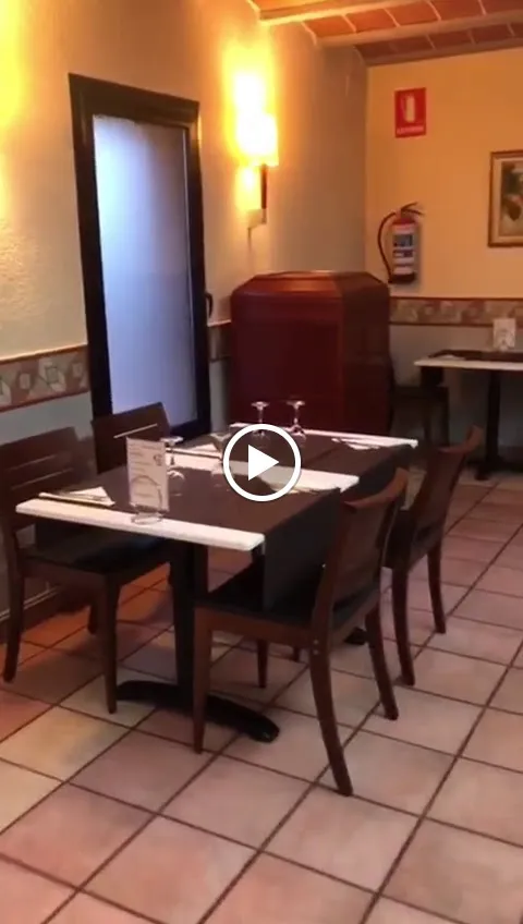 El Portal Vell_Lliçà dAmunt_slider_image_2