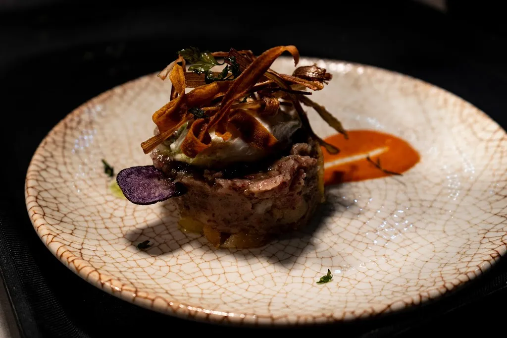 El Portal Vell_Lliçà dAmunt_slider_image_3