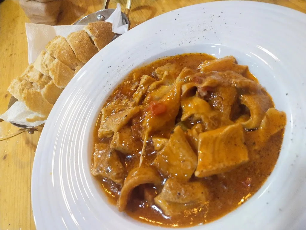 Menu_El Grillat Gastro Bar_Lliçà dAmunt_immagine_9