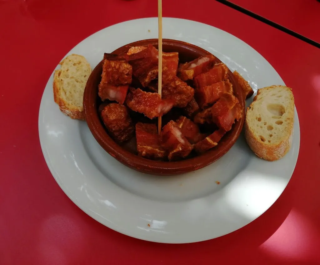 Menu_Bar restaurant L’ Aliança_Lliçà dAmunt_immagine_5