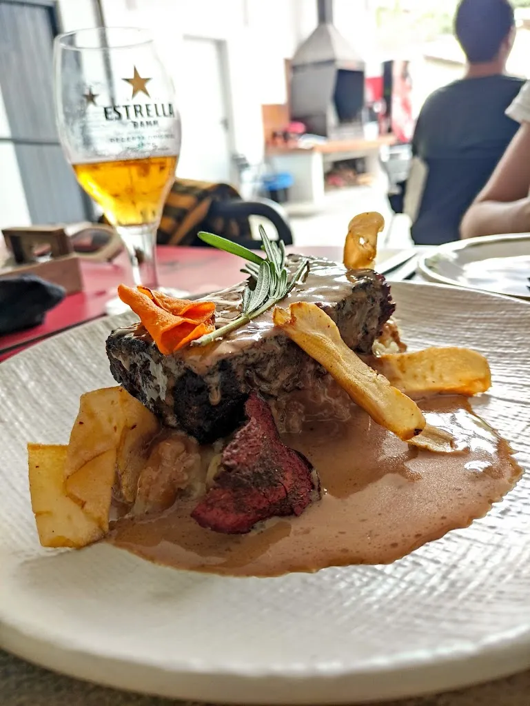 Menu_Bar restaurant L’ Aliança_Lliçà dAmunt_immagine_7