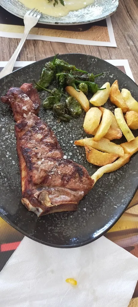 Menu_Bar restaurant L’ Aliança_Lliçà dAmunt_immagine_8