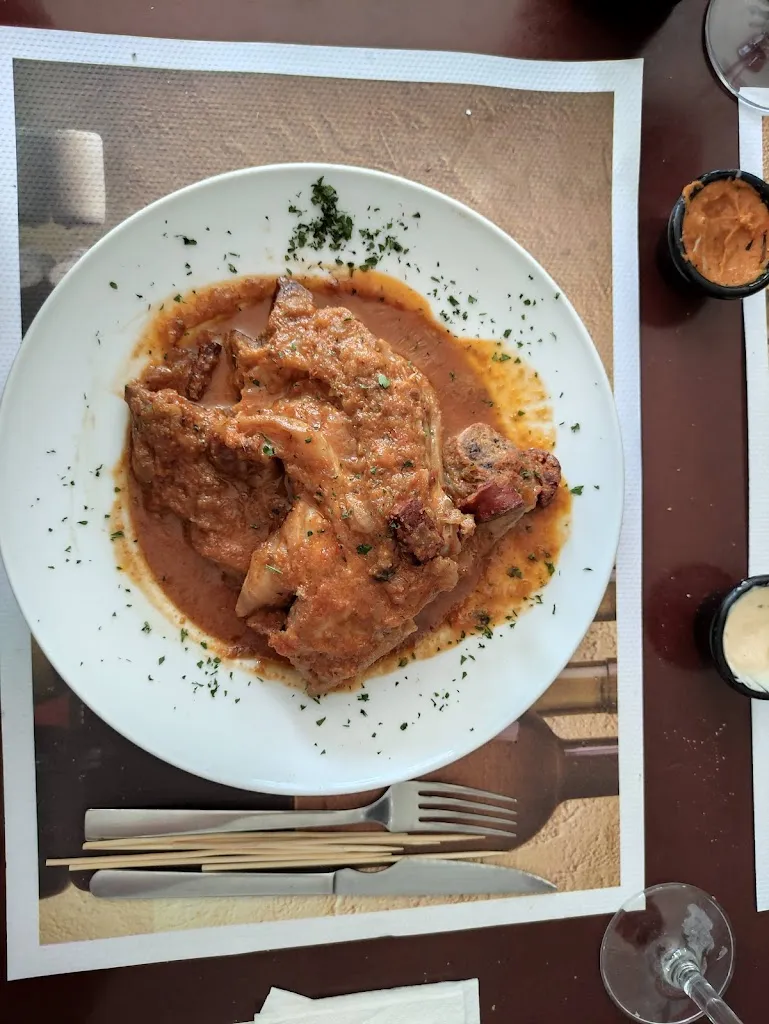 Menu_Bar restaurant L’ Aliança_Lliçà dAmunt_immagine_9