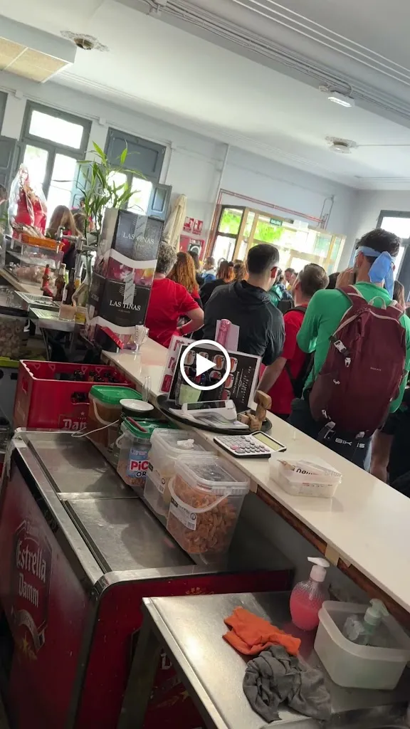 Bar restaurant L’ Aliança_Lliçà dAmunt_slider_image_2