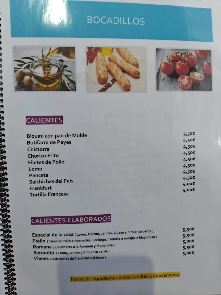 Menu_Restaurant Adela de Lliçà d'Amunt_Lliçà dAmunt_image_3