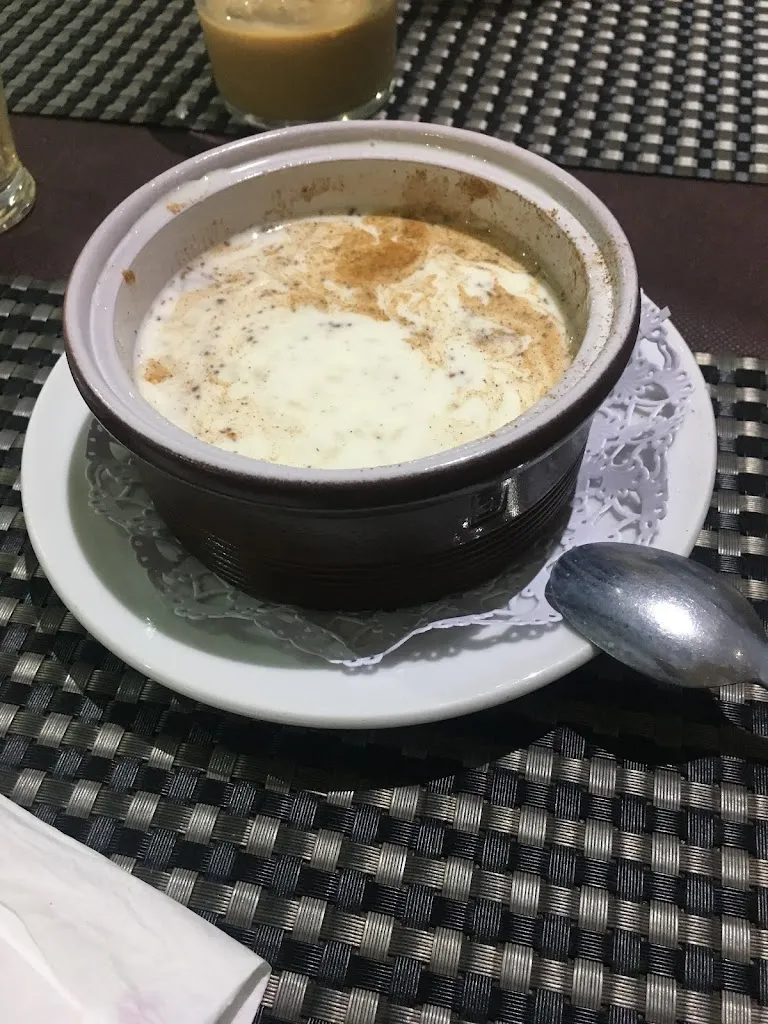 Menu_Restaurant Adela de Lliçà d'Amunt_Lliçà dAmunt_image_5