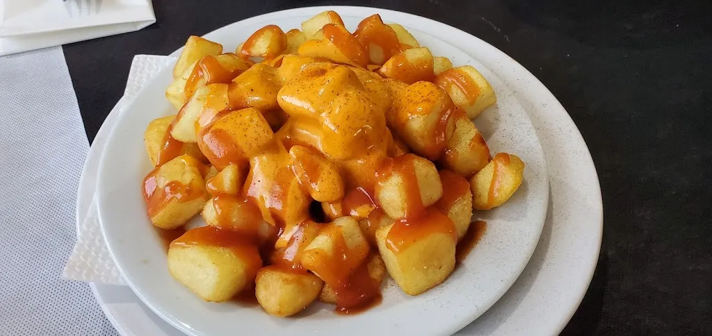 Menu_Restaurant Adela de Lliçà d'Amunt_Lliçà dAmunt_image_6