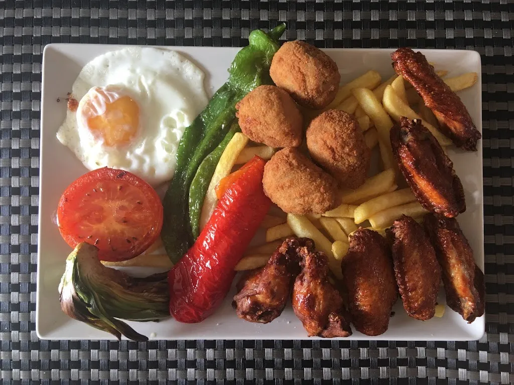 Menu_Restaurant Adela de Lliçà d'Amunt_Lliçà dAmunt_image_7