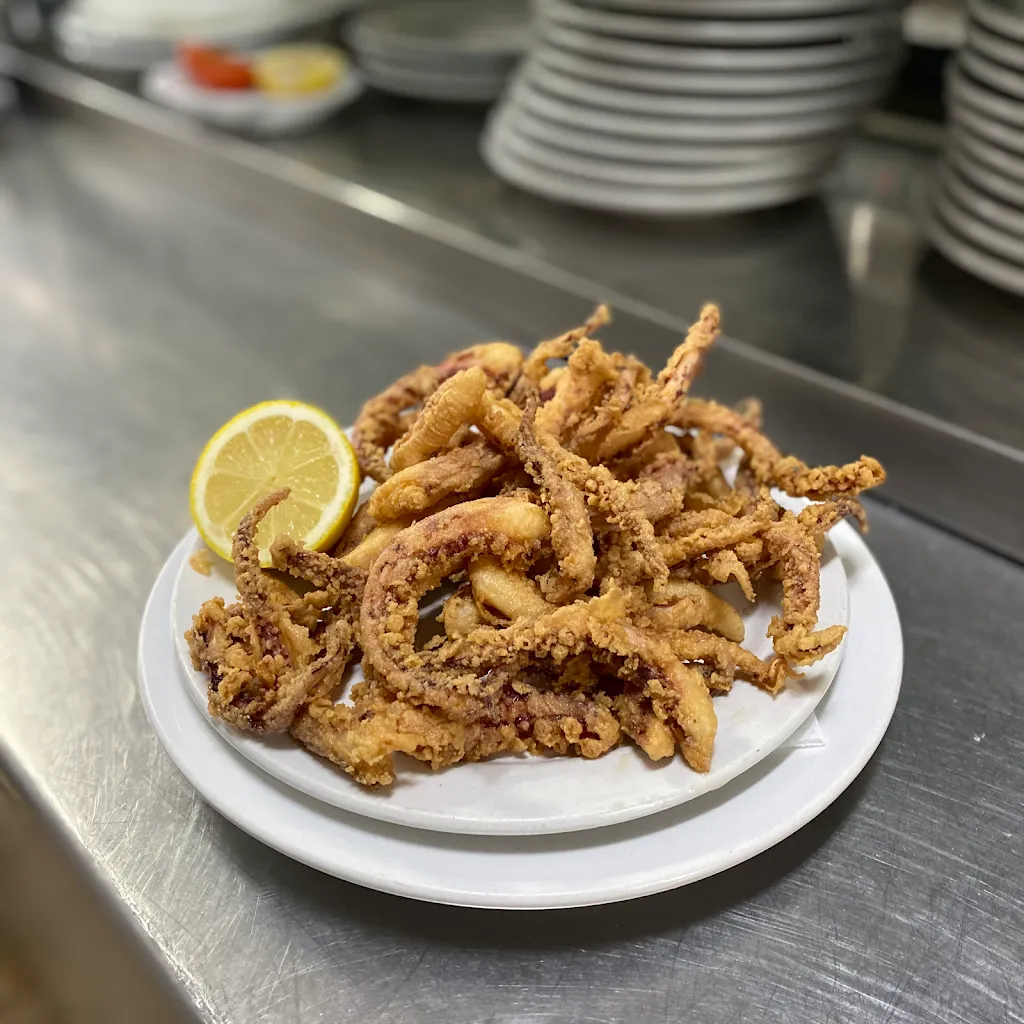 Menu_Restaurant Adela de Lliçà d'Amunt_Lliçà dAmunt_image_8