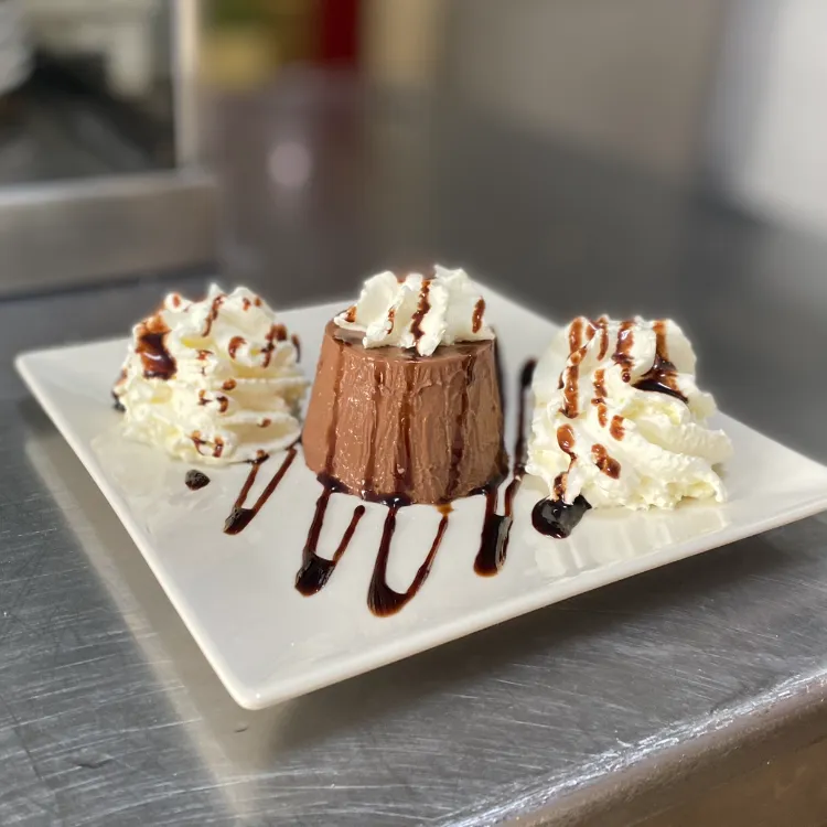 Menu_Restaurant Adela de Lliçà d'Amunt_Lliçà dAmunt_image_9