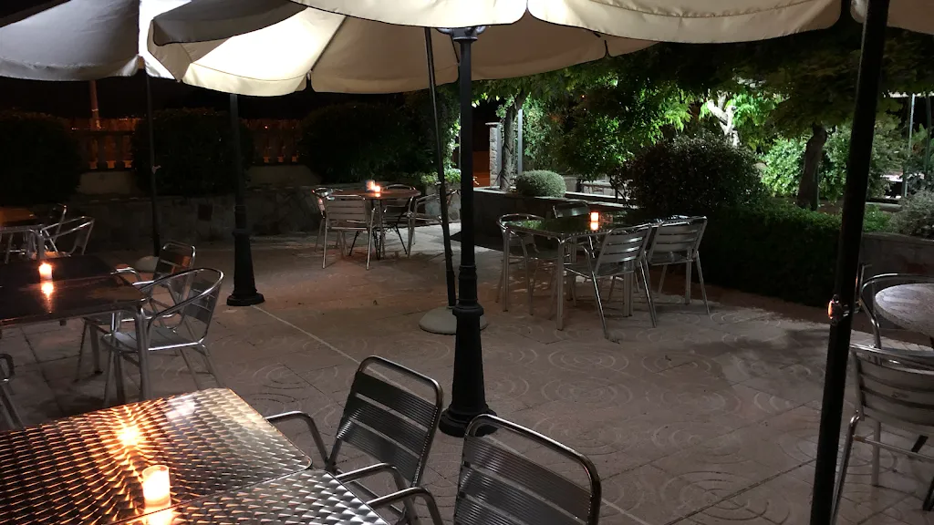 Restaurant Adela de Lliçà d'Amunt_Lliçà dAmunt_slider_image_1