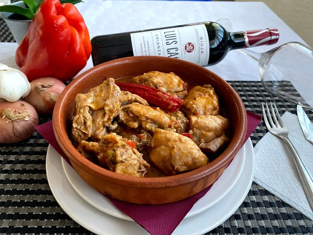 Restaurant Adela de Lliçà d'Amunt_Lliçà dAmunt_slider_image_2