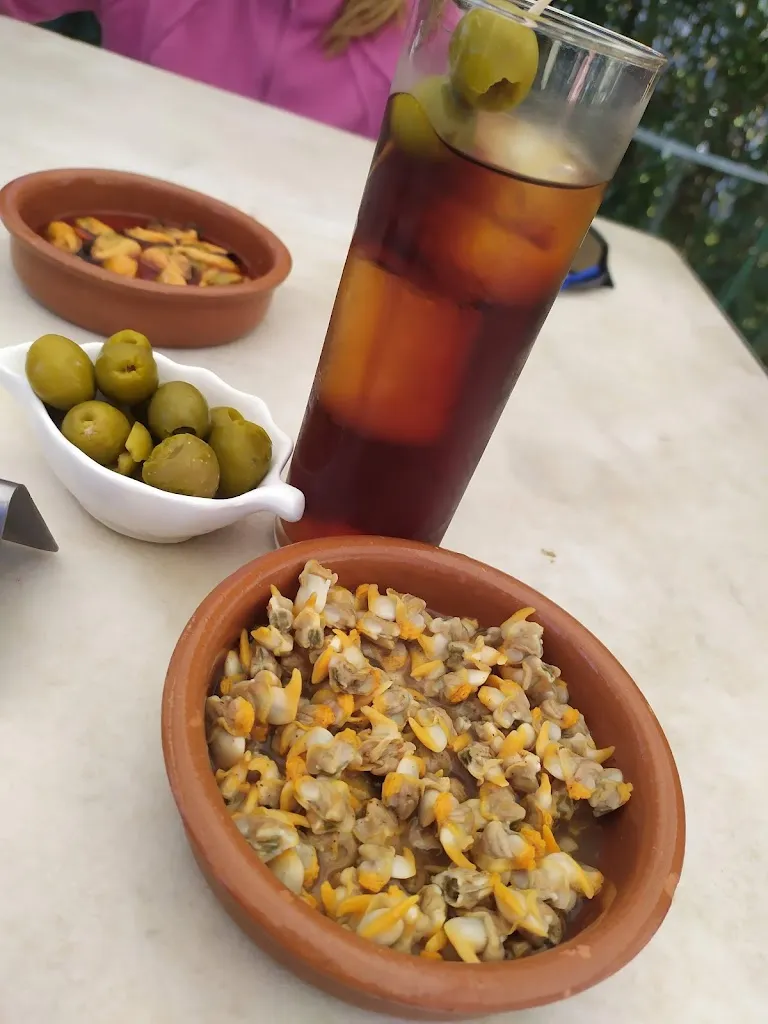 Menu_LA BRASA DE CAN XICOTA_Lliçà dAmunt_image_2