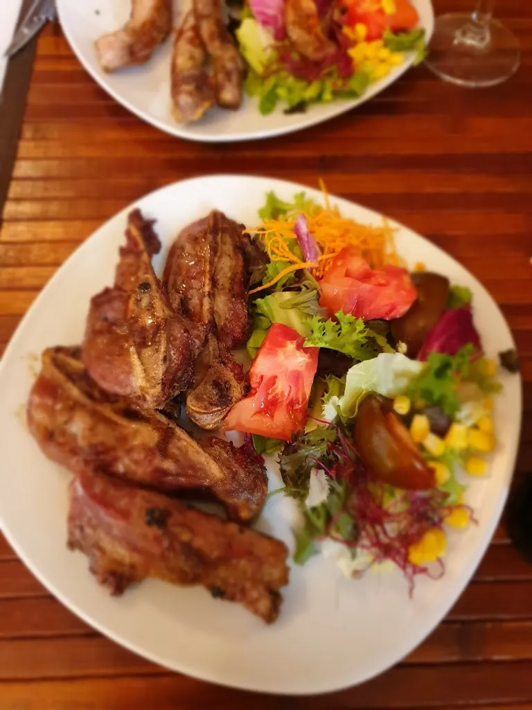 Menu_LA BRASA DE CAN XICOTA_Lliçà dAmunt_image_3