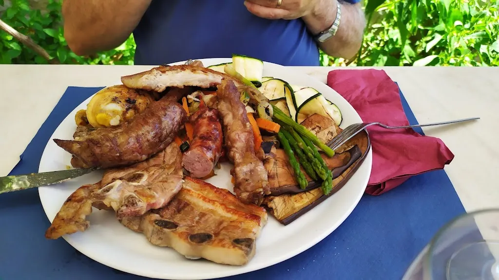 Menu_LA BRASA DE CAN XICOTA_Lliçà dAmunt_image_4