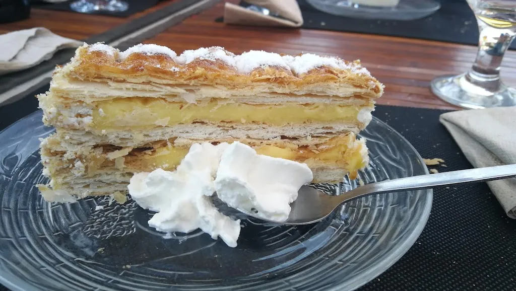 Menu_LA BRASA DE CAN XICOTA_Lliçà dAmunt_image_5