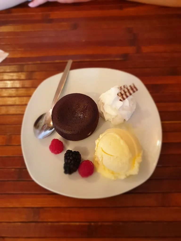 Menu_LA BRASA DE CAN XICOTA_Lliçà dAmunt_image_6