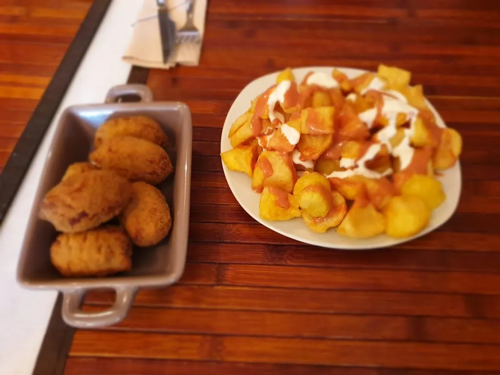 Menu_LA BRASA DE CAN XICOTA_Lliçà dAmunt_image_7