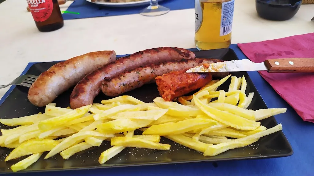 Menu_LA BRASA DE CAN XICOTA_Lliçà dAmunt_image_8