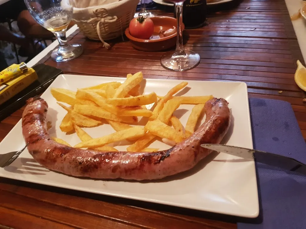 Menu_LA BRASA DE CAN XICOTA_Lliçà dAmunt_image_9